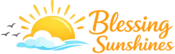 Blessing Sunshines