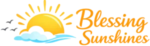 Blessing Sunshines