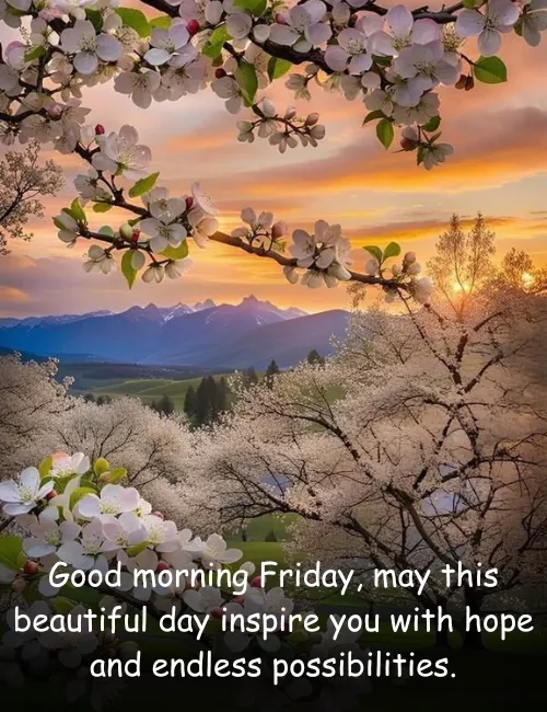 On this Good Friday, may peace and hope fill your heart with renewed faith.