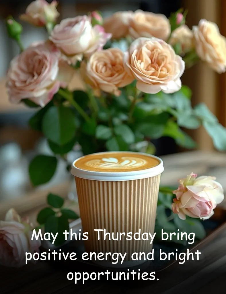 May courage and determination guide every step today.